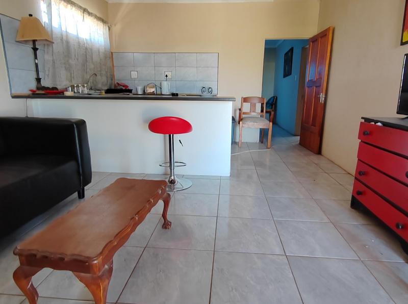 6 Bedroom Property for Sale in Upington Rural Northern Cape